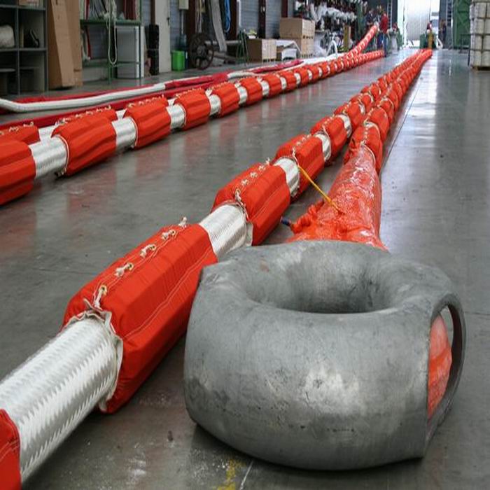 Hotsale Spm Single Point Marine Hotsale Spm Single Point Marine
