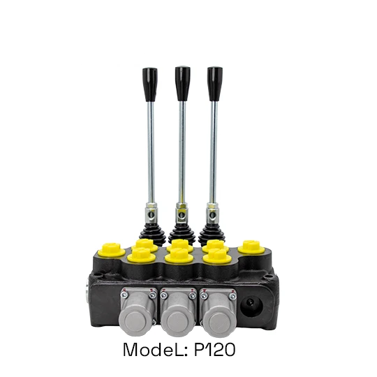 adiffer-p120-monoblock-control-valve adiffer-p120-monoblock-control-valve