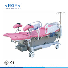 Lit De La Chine Ldr Instruments Gynecologiques Instruments