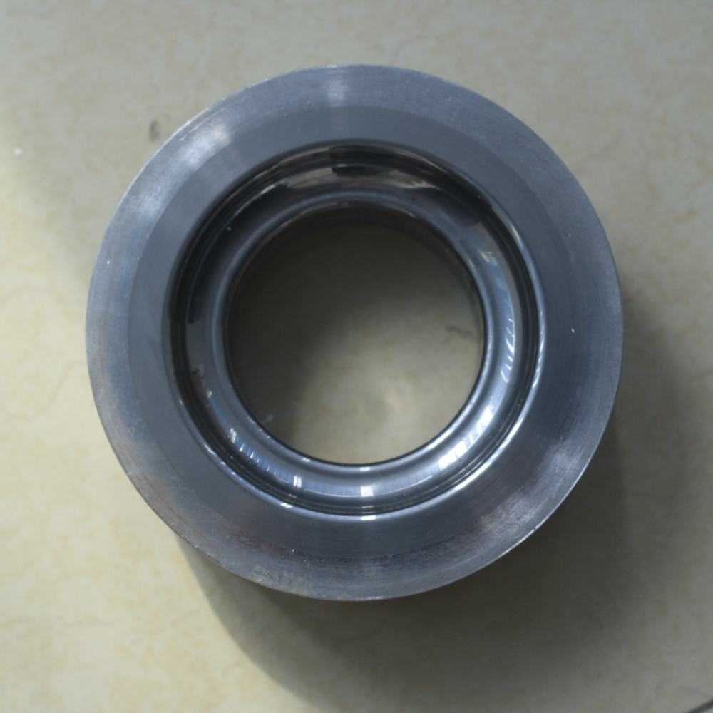 Tungsten Steel Cr12mov Tungsten Steel Cr12mov