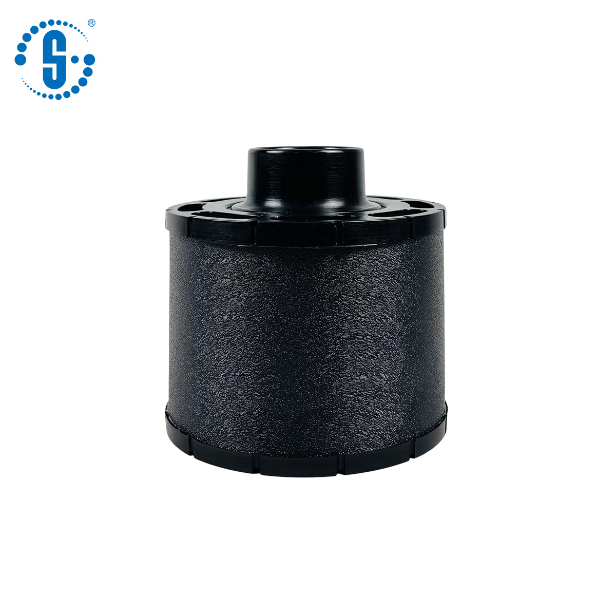 Air Filter C065003 Air Filter C065003