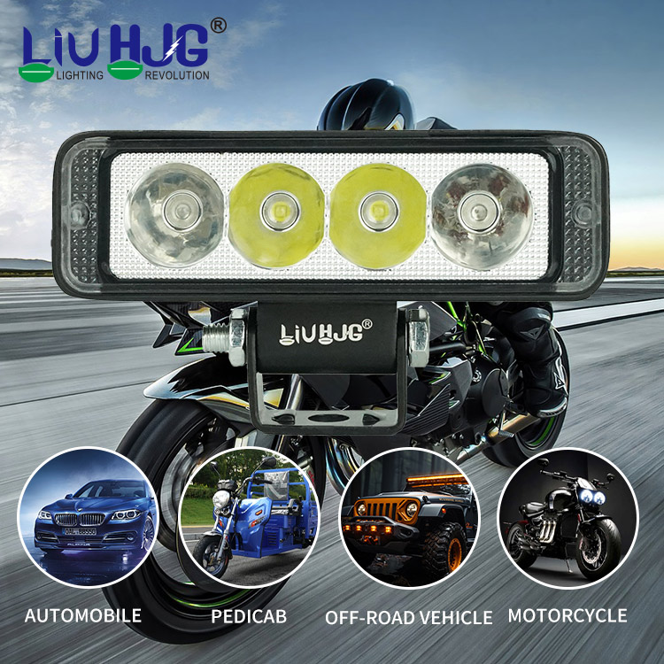 motorcycle fog lamps motorcycle fog lamps