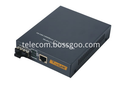 netLINK_HTB-GS-03_Media_Converter netLINK_HTB-GS-03_Media_Converter