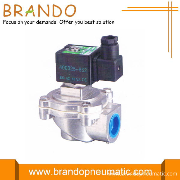 BPA-Z-20-25 BPA-Z-20-25
