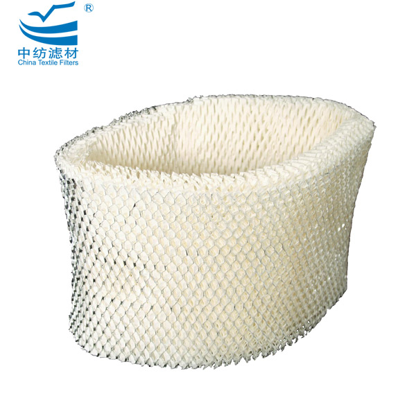 room humidifier filters