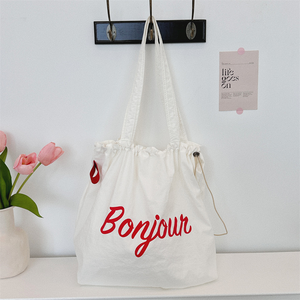 drawstring bag backpack drawstring bag backpack