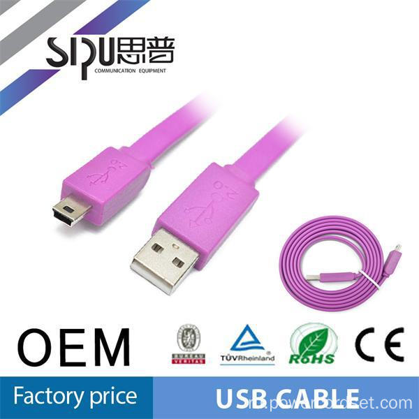 3.5Mm Serial Port