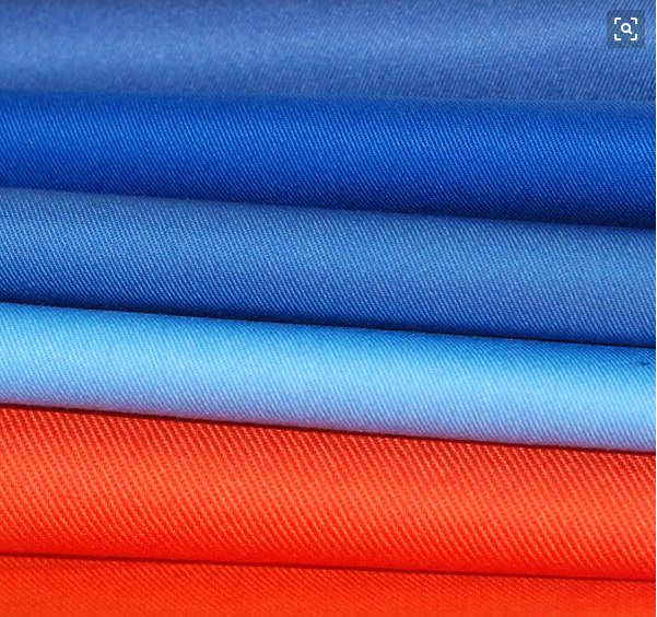 vad är polyester för tyg vad är polyester för tyg