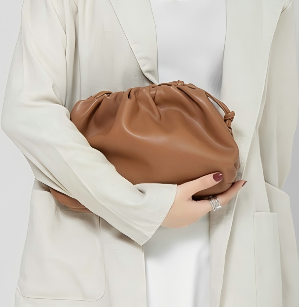2025 Lightweight waterproof crossbody bag 2025 Lightweight waterproof crossbody bag