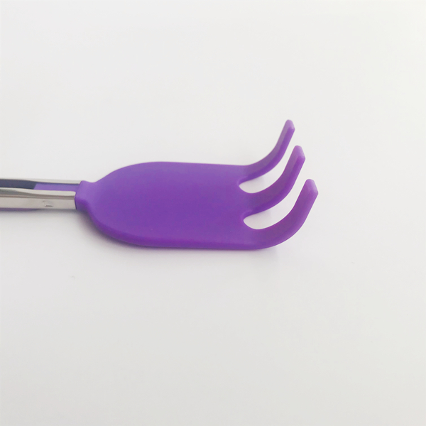 mini strumenti mini tools