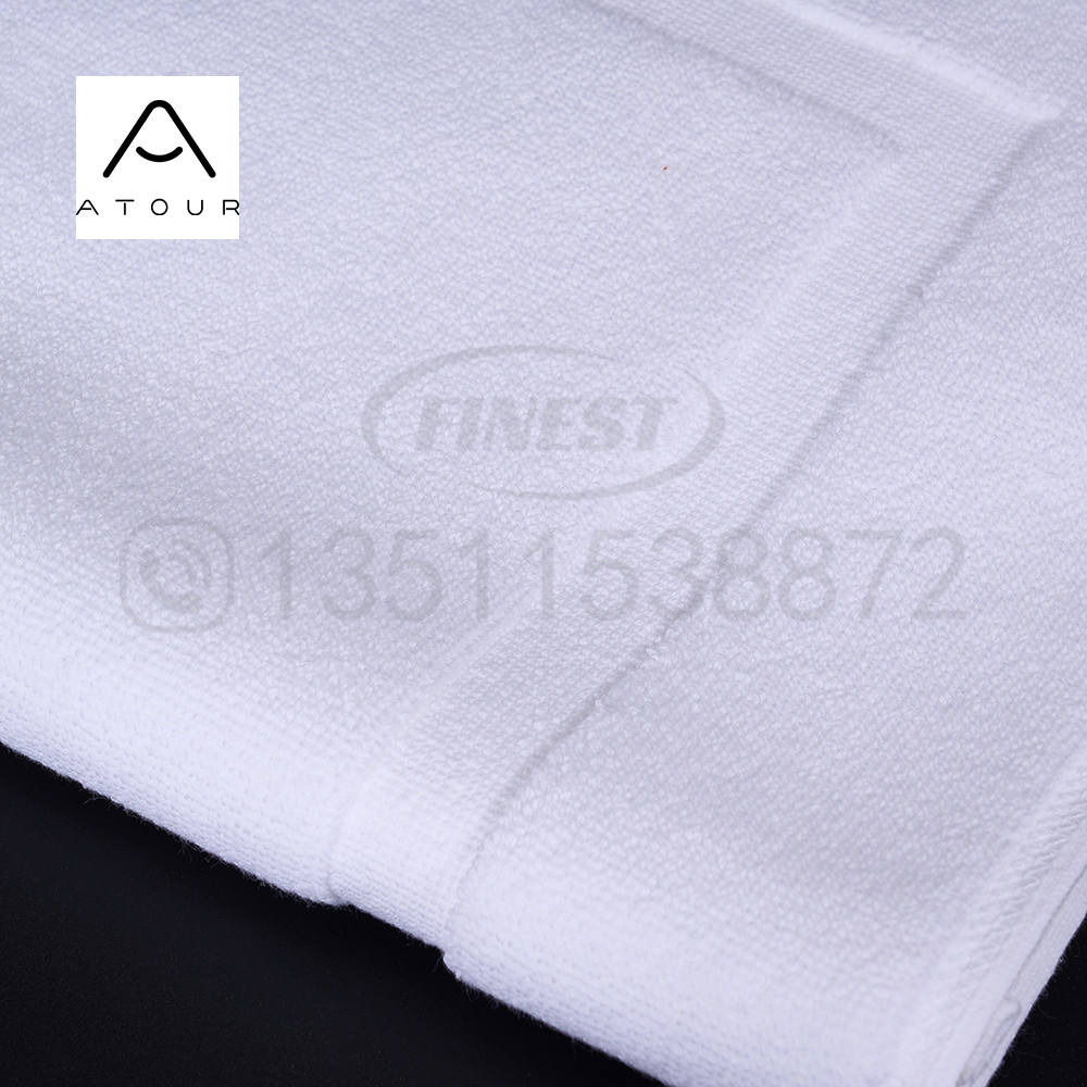 Hotel towels Hotel towels