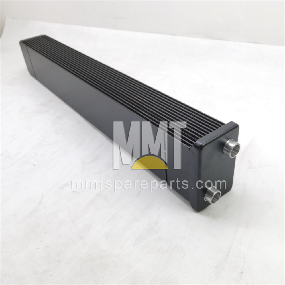 Radiator core 109-3622 Radiator core 109-3622