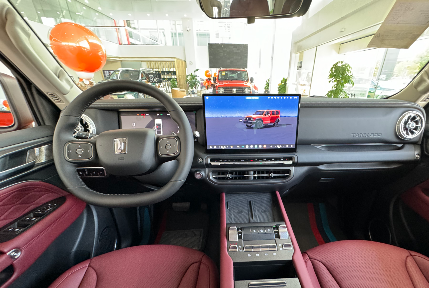 light track daytime running lights light track daytime running lights