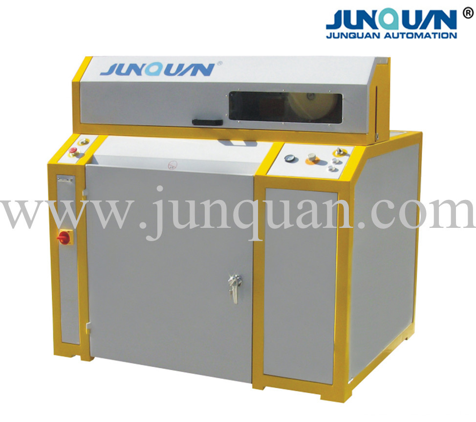 Automatic Wire Feeder Pf 6s China Manufacturer