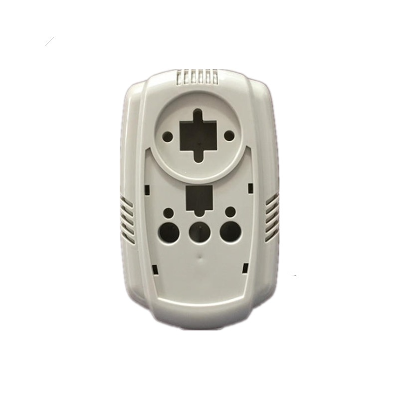 Custom Plastic Injection Molding Parts Custom Plastic Injection Molding Parts