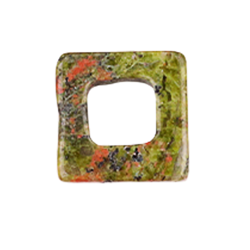 15SP1789-10MM 15SP1789-10MM