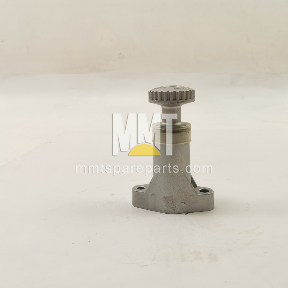 fuel priming pump 105-2508 fuel priming pump 105-2508