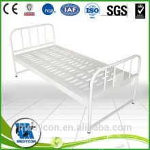 Hauspflegebett China Hauspflegebett Lieferant Hersteller