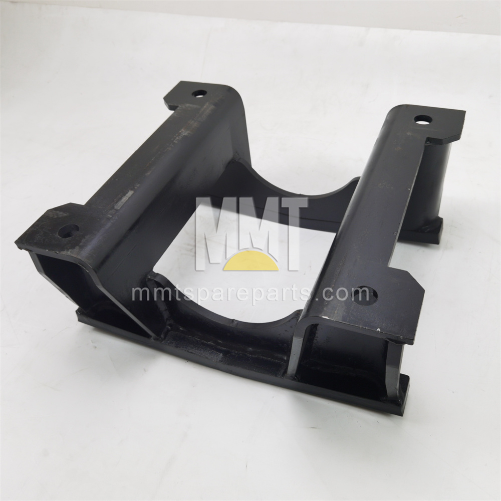 Track Guard 7Y-2581 Track Guard 7Y-2581