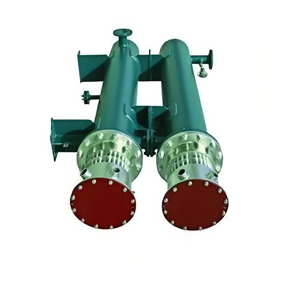 Air electric heater Air electric heater