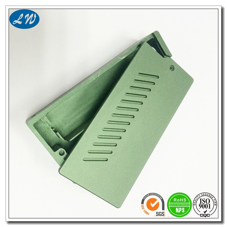 Thành phần thuốc lá Cigarette Components Part