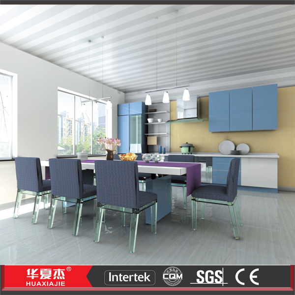 Upvc Laminate Ceiling Planks China Manufacturer