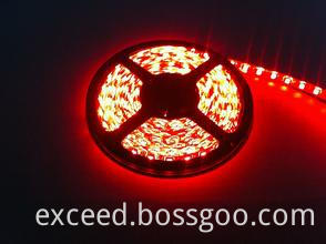 Flexible LED Strip