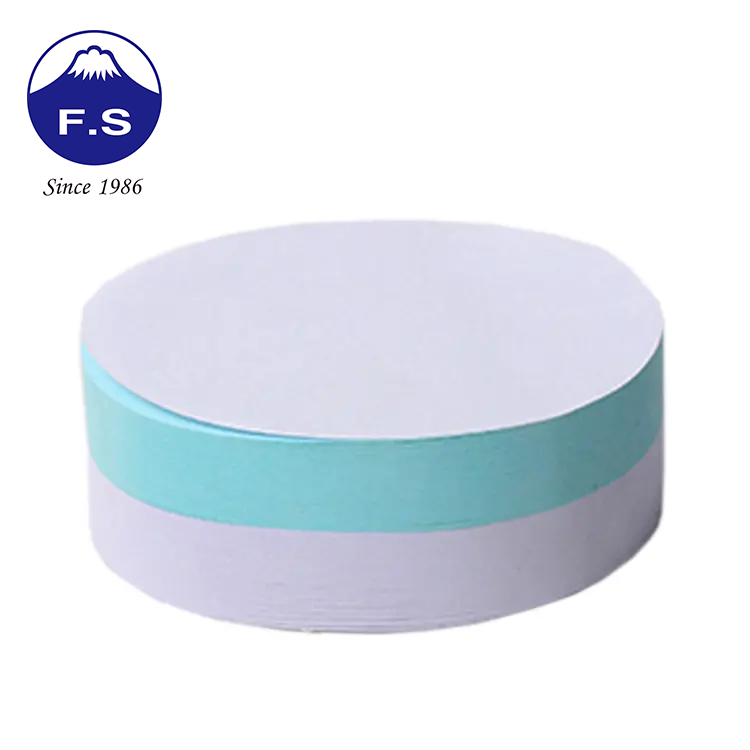 Customized Style Color Print Wholesale Paper Memo Pad Customized Style Color Print Wholesale Paper Memo Pad