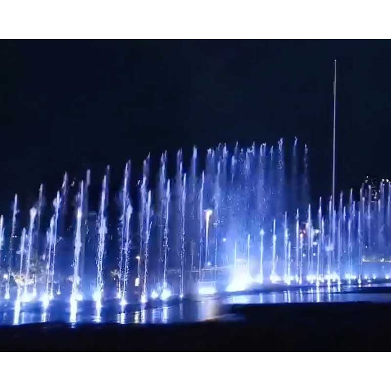 Ethiopia Musical Dry Fountain Jpg Ethiopia Musical Dry Fountain Jpg