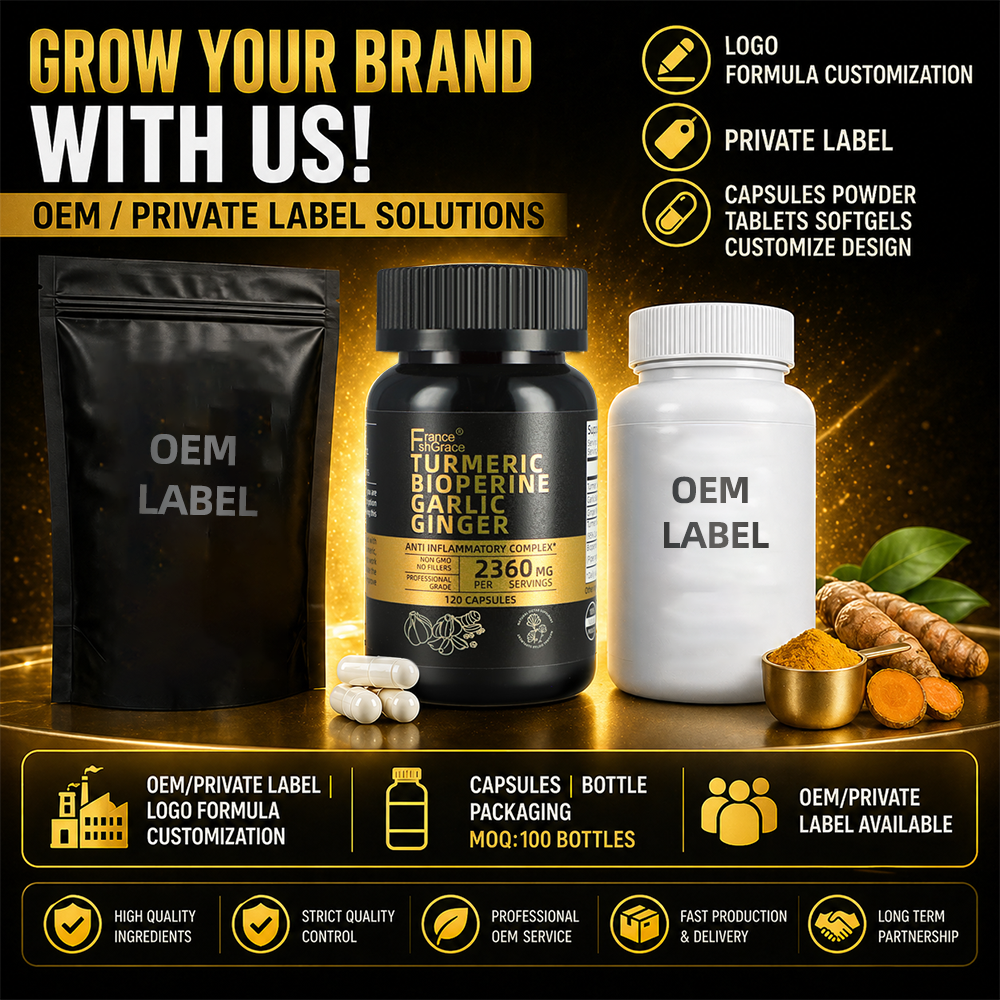 Turmeric Supplements5 Turmeric Supplements5