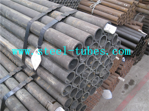 Wire line Drilling Rod
