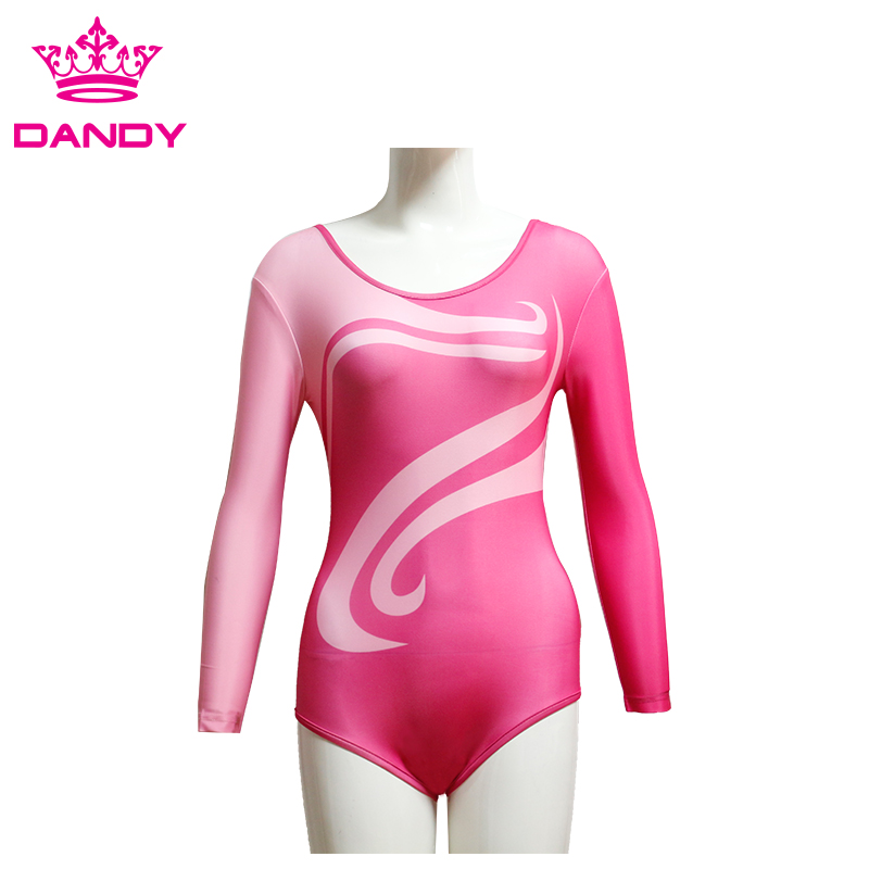 kids dance leotards