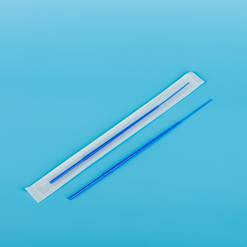 Best 1 uL Sterile Disposable Inoculating Loops Round Handle Manufacturer 1 uL Sterile Disposable Inoculating Loops Round Handle from China