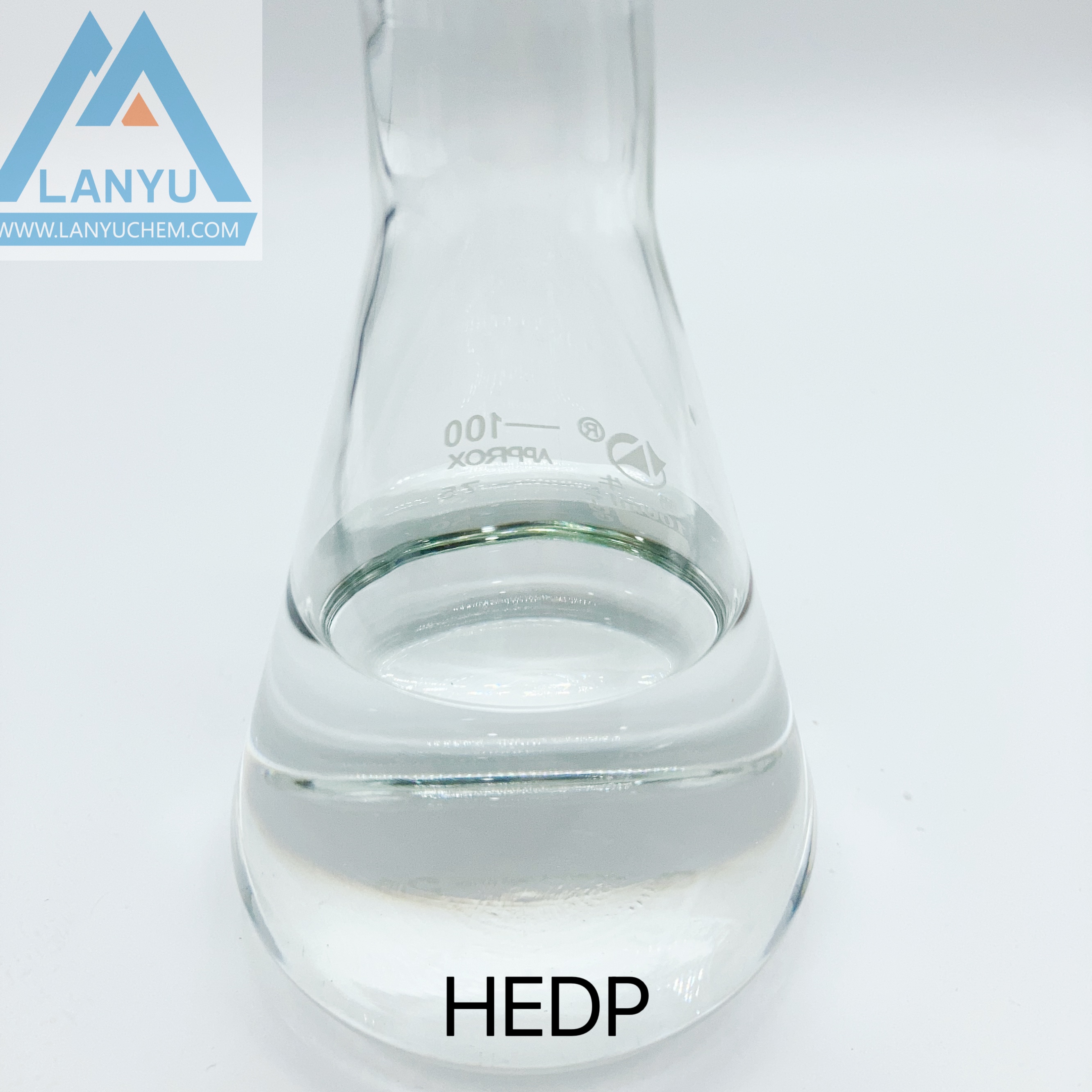 HEDP HEDP