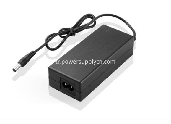 48v 1.25a güç adaptörü 48v 1.25a power adapter