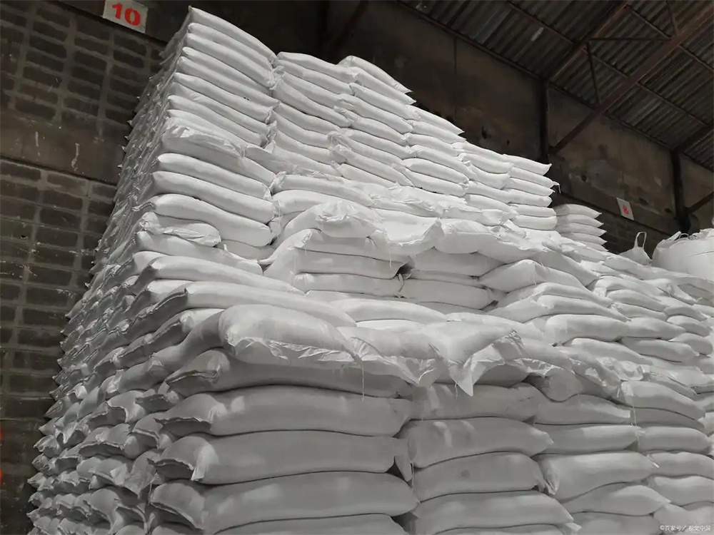 TIO2 ANATASE PACKING-1 TIO2 ANATASE PACKING-1
