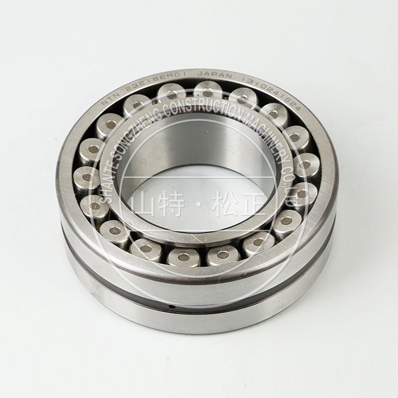 Komatsu Wa380 Bearing Komatsu Wa380 Bearing
