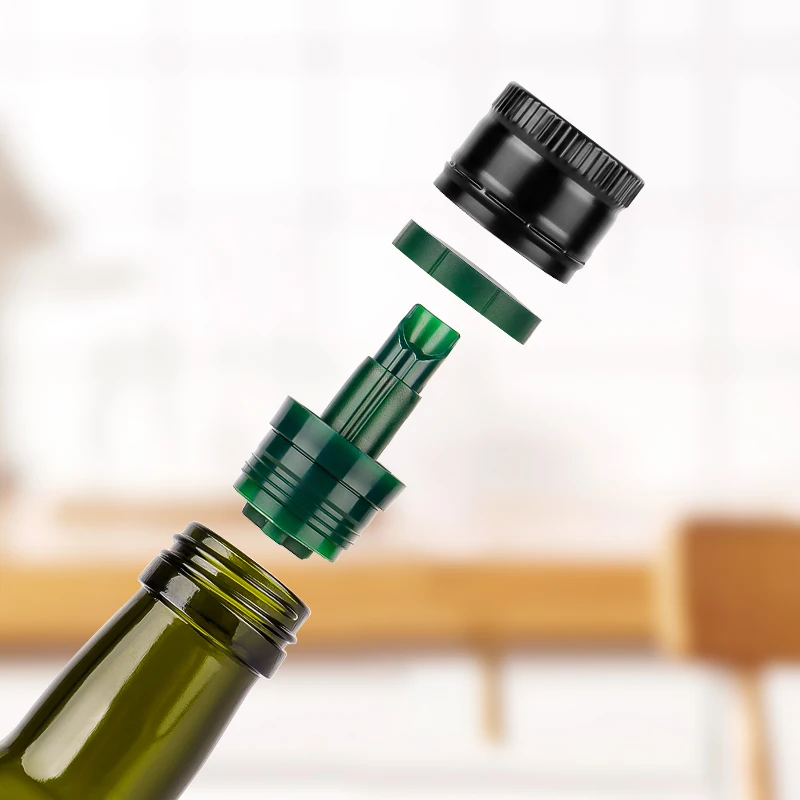 250ml Olive Oil Glass Bottle 250ml Olive Oil Glass Bottle