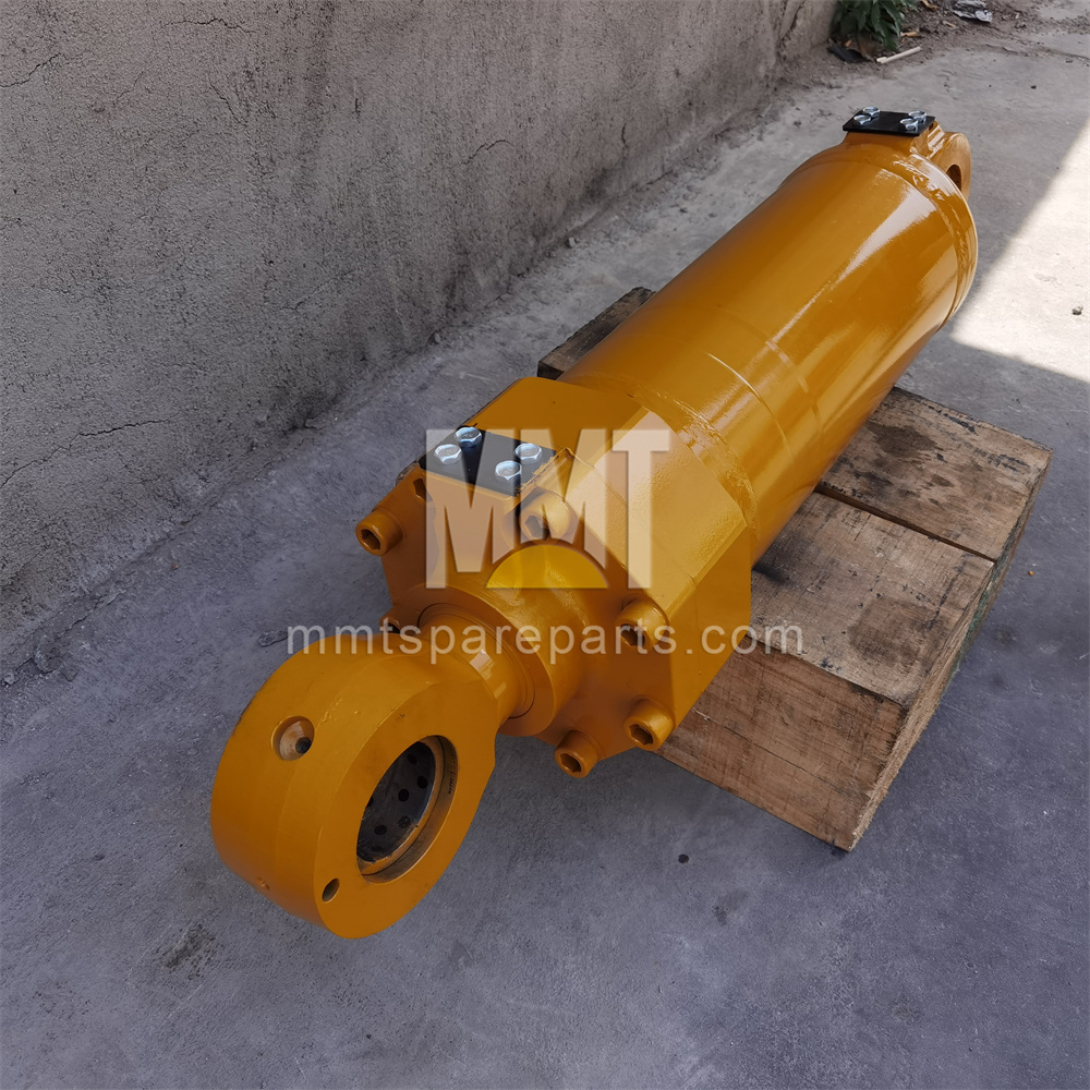 Ripper Lift Hydraulic Cylinder 132-5123 Ripper Lift Hydraulic Cylinder 132-5123