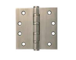 Door Hinges