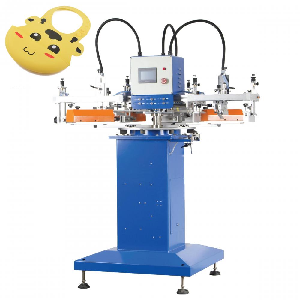 Impresora de babero para bebé Jpg Baby Bib Printer Jpg