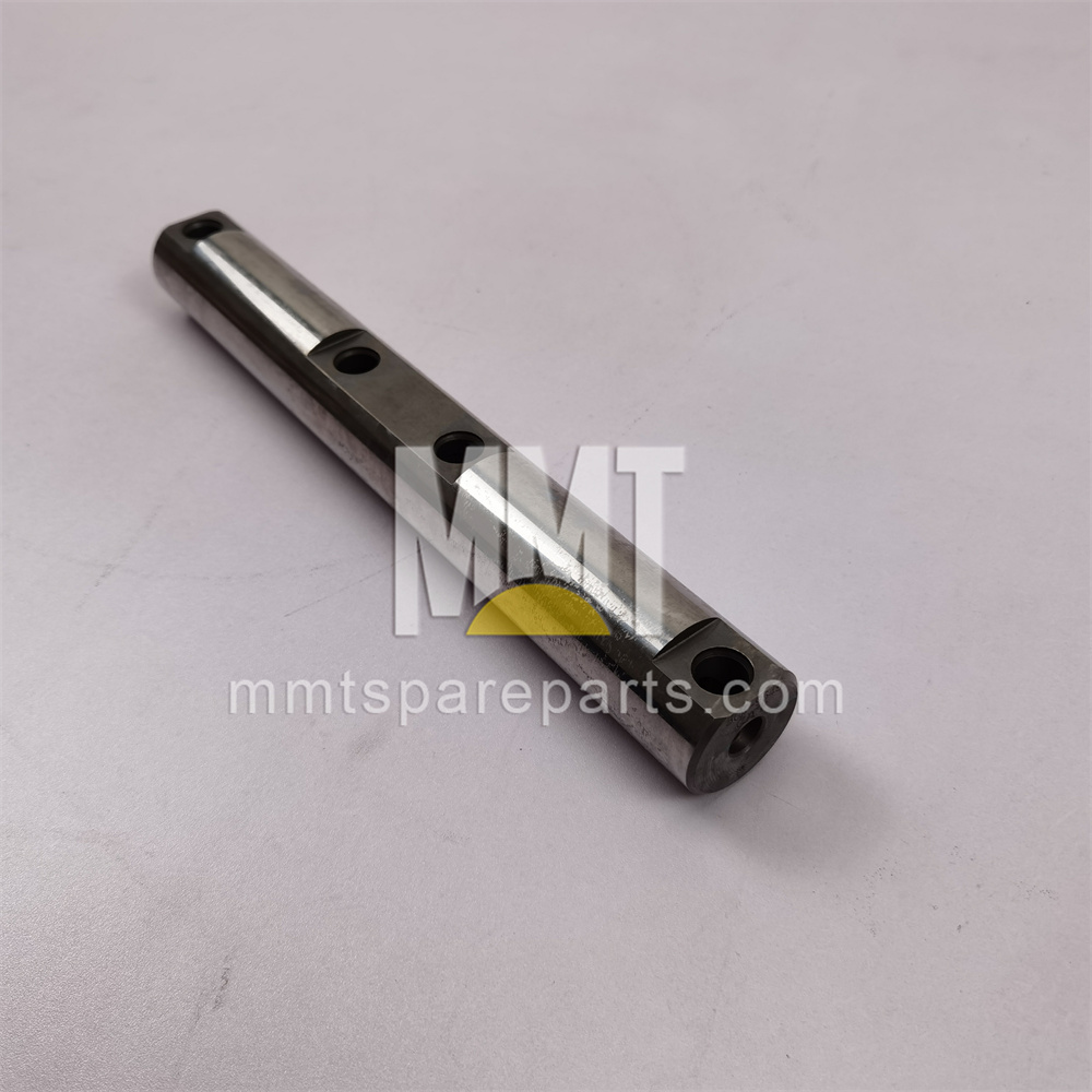 Rocker Arm Shaft 307-8322 Rocker Arm Shaft 307-8322