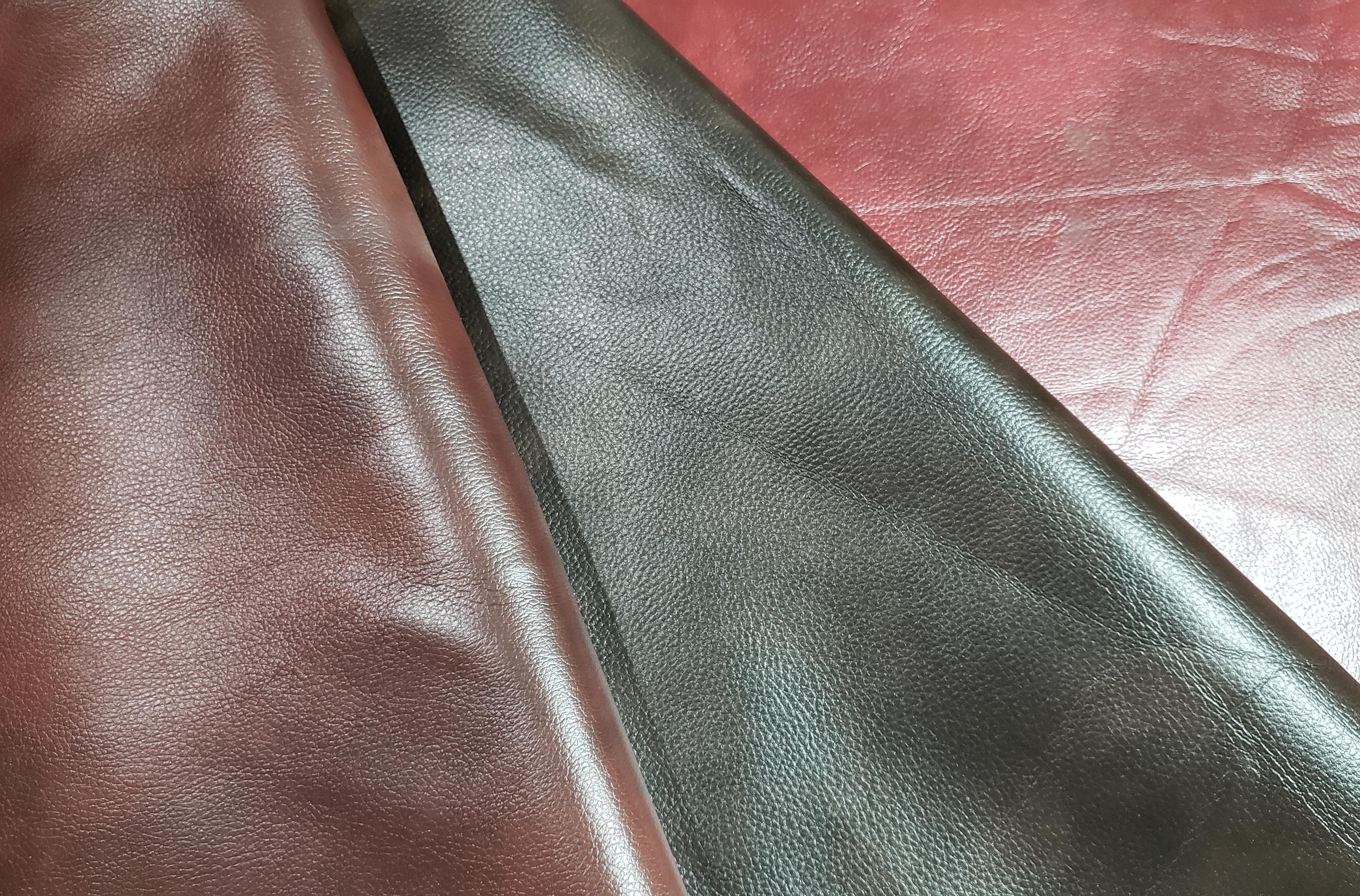 Synthetic Leather g Synthetic Leather g