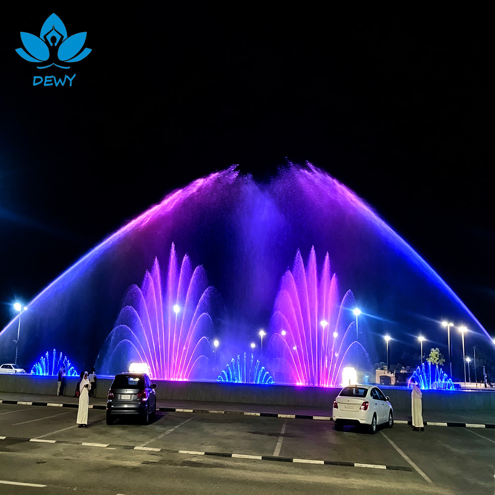 music dance fountain music dance fountain