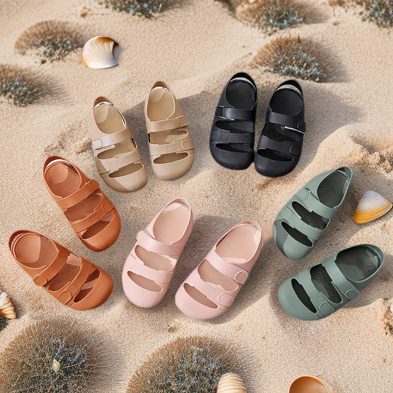 Kids Sandals 6 Jpg Kids Sandals 6 Jpg