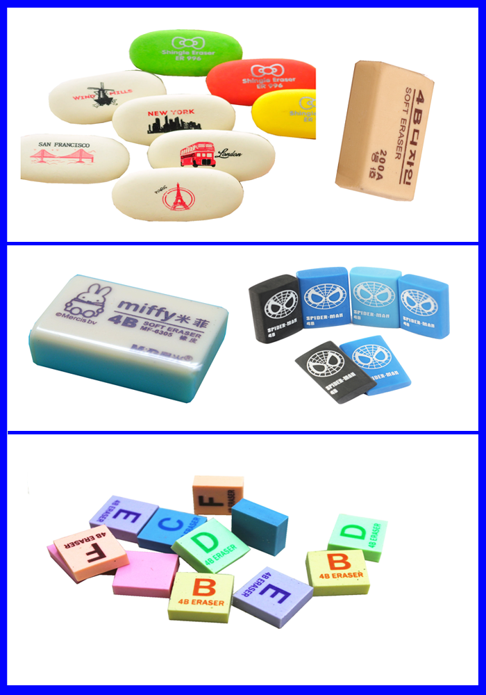 pad-printing-17 pad-printing-17
