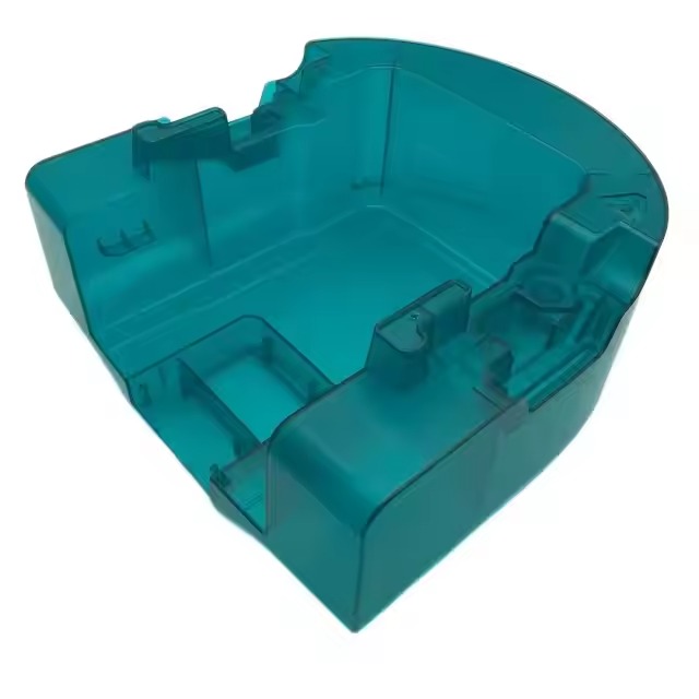 for Various Plastic Parts Injection Mold Manufacture1 for Various Plastic Parts Injection Mold Manufacture1