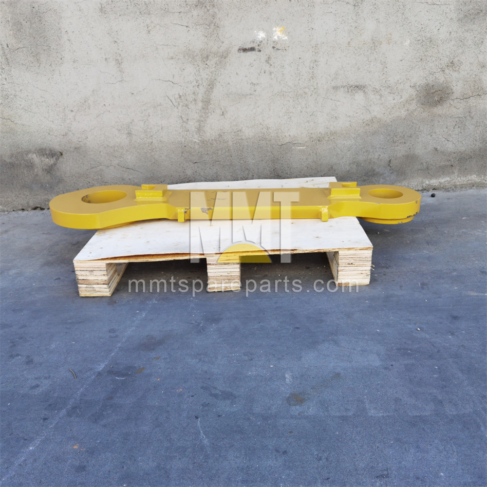 Bucket Link 550-5684 Bucket Link 550-5684