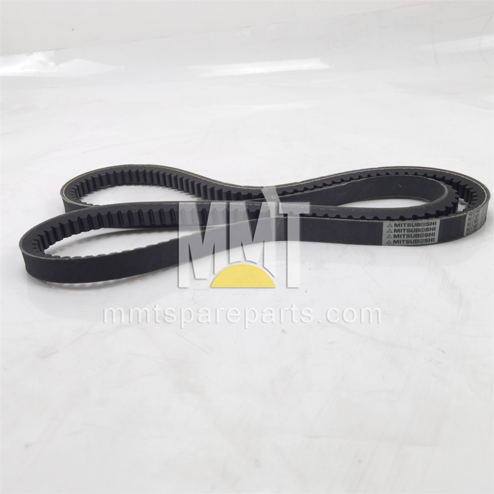 Serpentine Belt 5R-7276 Serpentine Belt 5R-7276