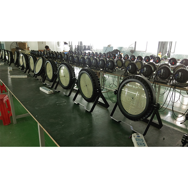 Led Strobe Fixtures Led Strobe Fixtures